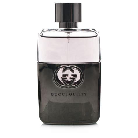 gucci guilty my chemist warehouse|gucci guilty men chemist warehouse.